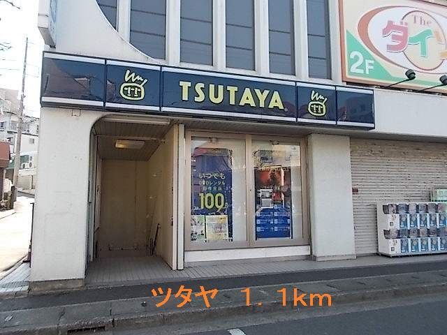 内観14