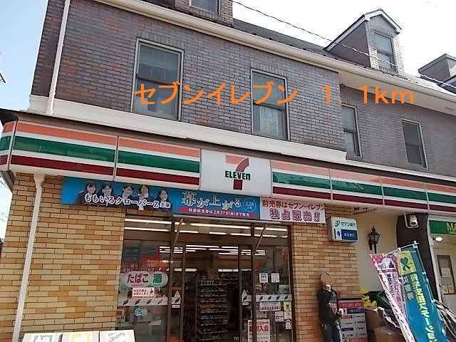 内観15