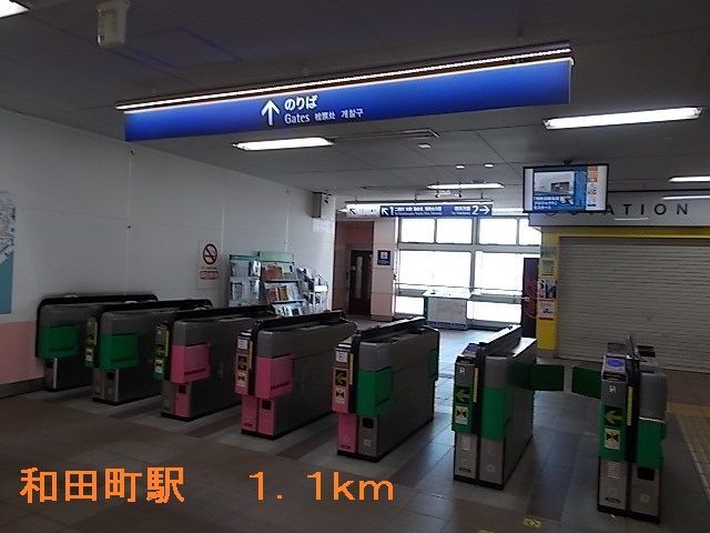 内観16
