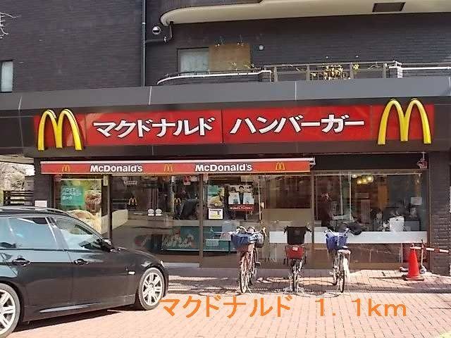 内観17