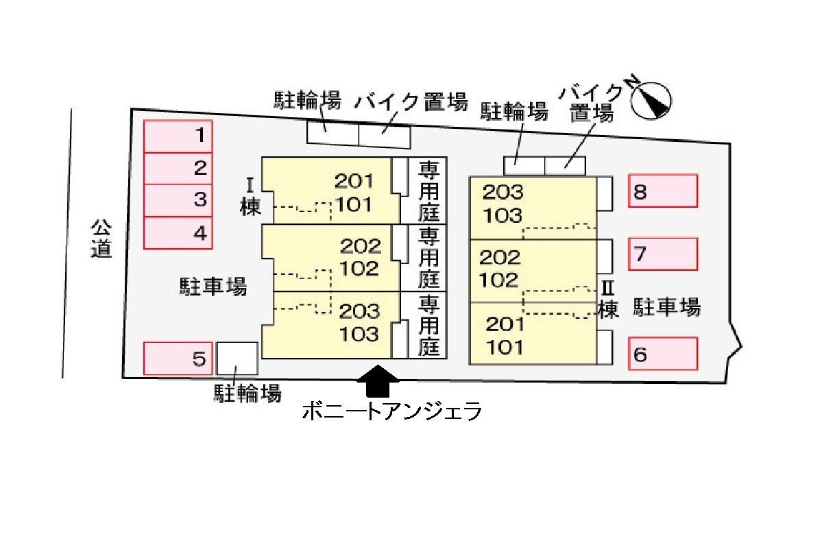 内観19