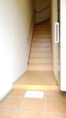 内観8