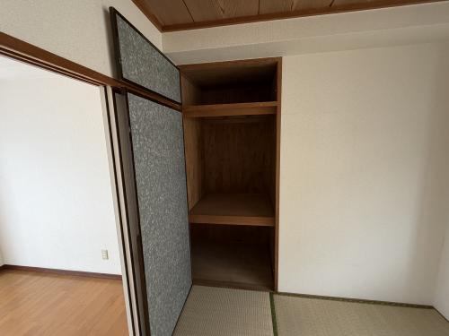 内観13