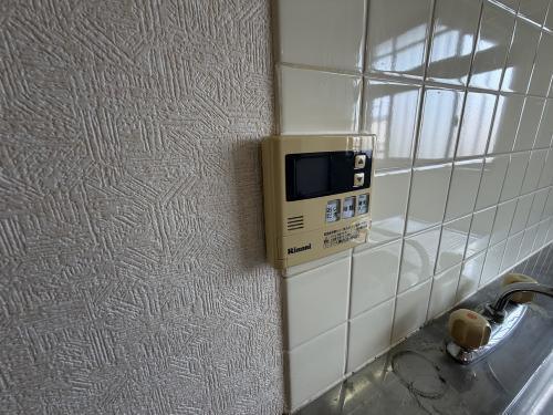 内観19