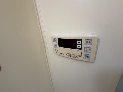 内観22