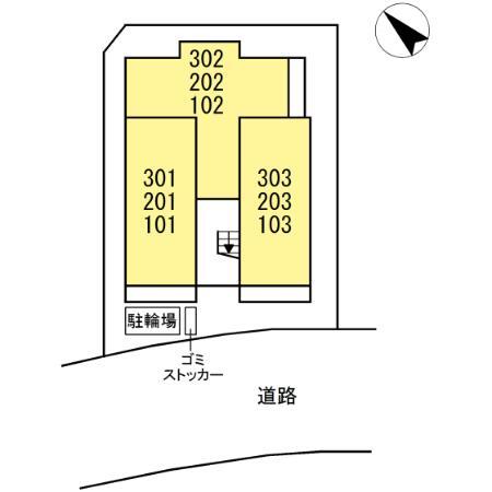 内観15