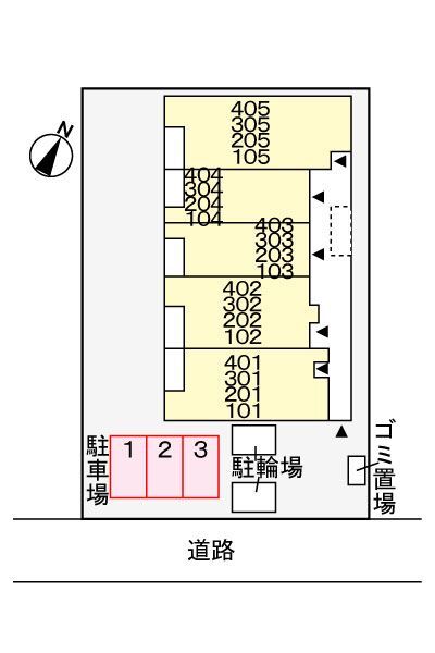内観13