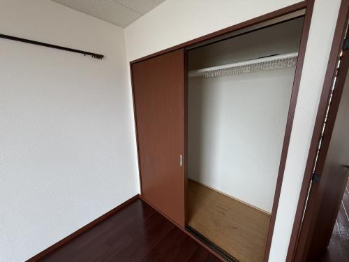 内観6