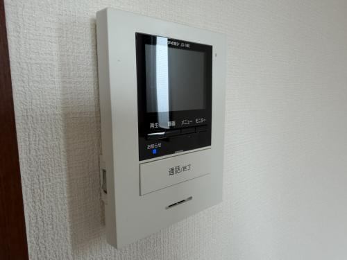 内観7