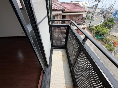 内観8