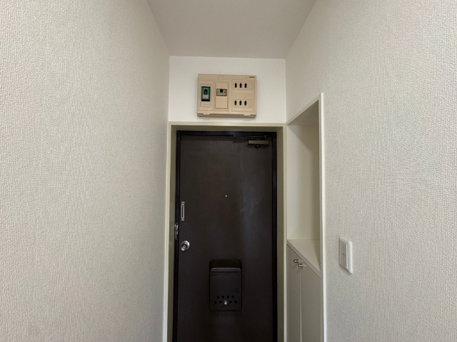 内観24