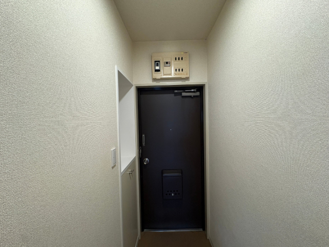 内観4