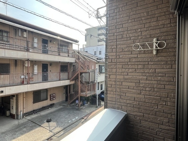 内観9