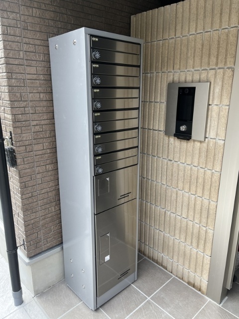 内観15