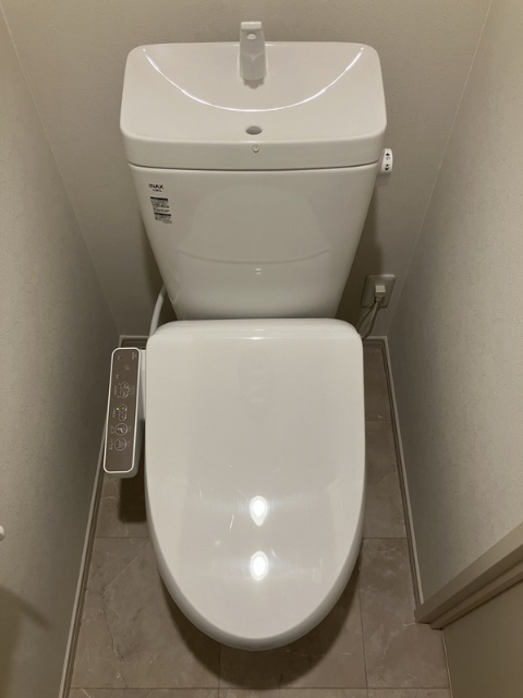 内観6
