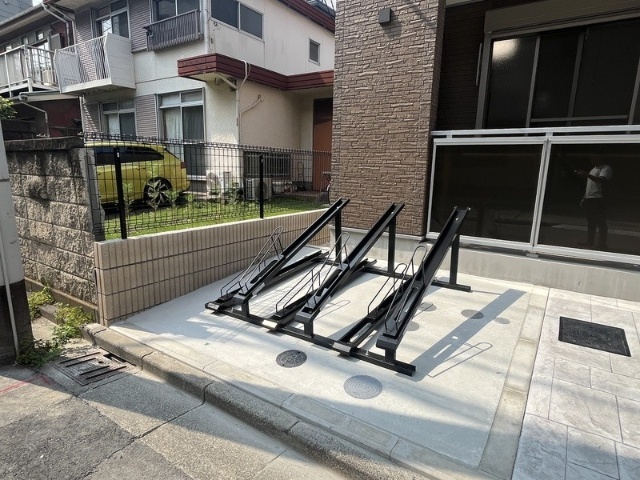 内観9