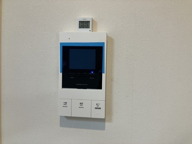 内観12