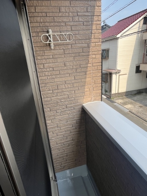 内観8