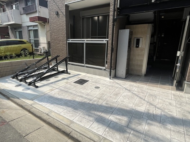 内観16