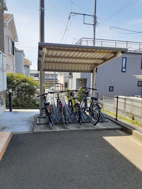 内観9