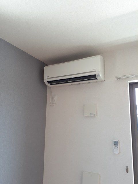 内観10