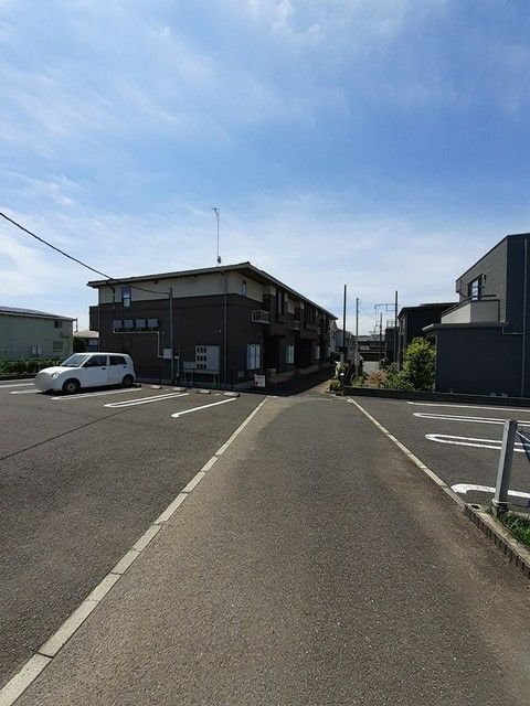 内観11