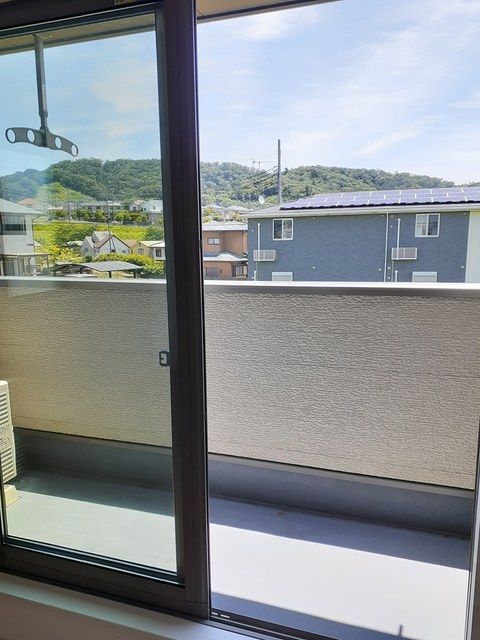 内観12