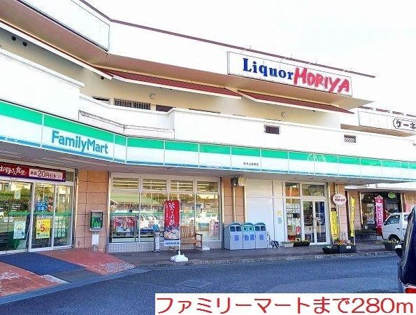 内観13