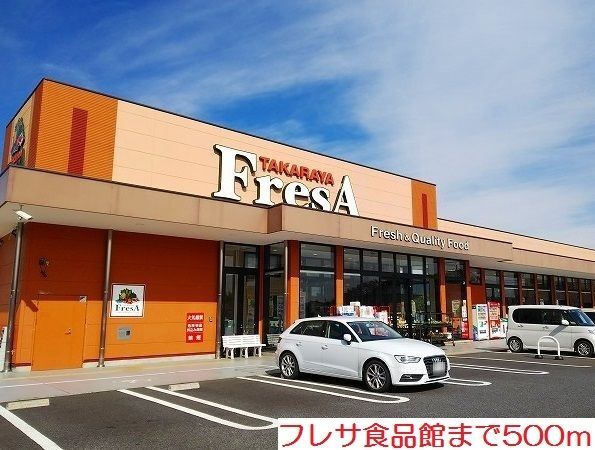 内観14