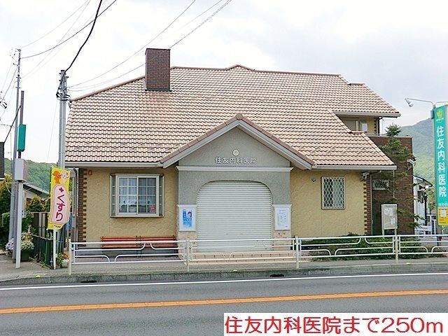 内観15