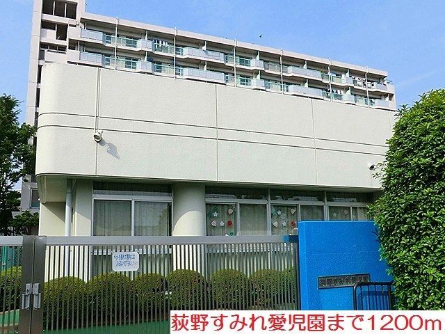 内観16