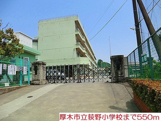 内観17