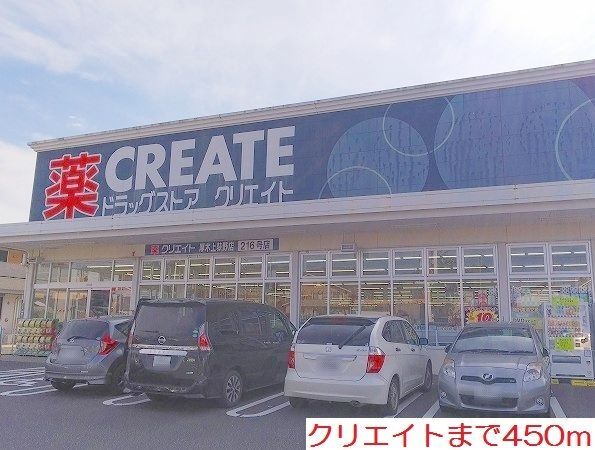 内観18
