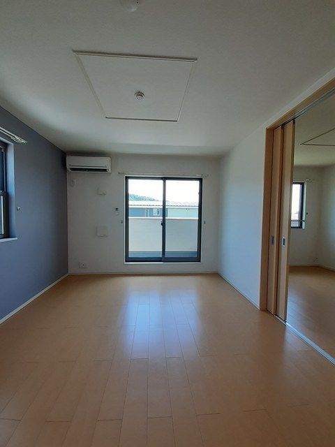 内観1