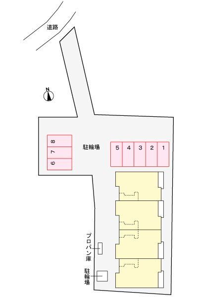 内観19
