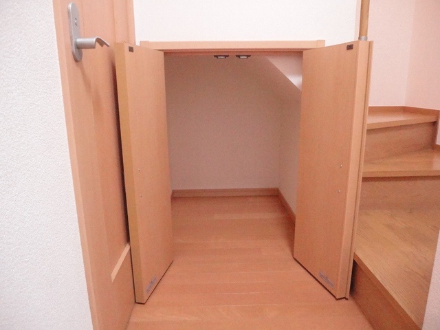 内観16