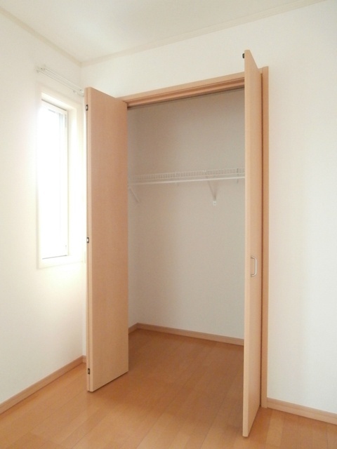 内観6