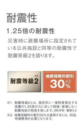 内観11