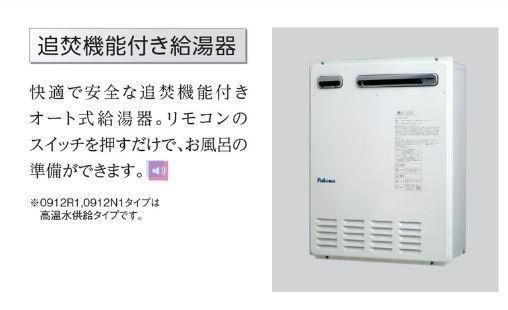 内観15