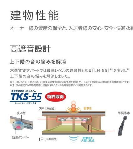 内観7