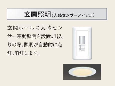 内観17