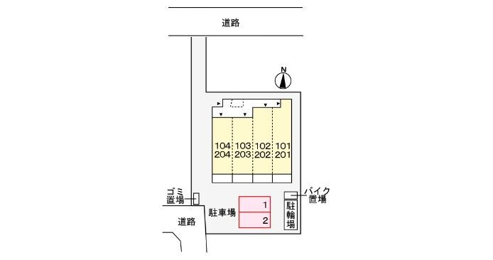 内観10