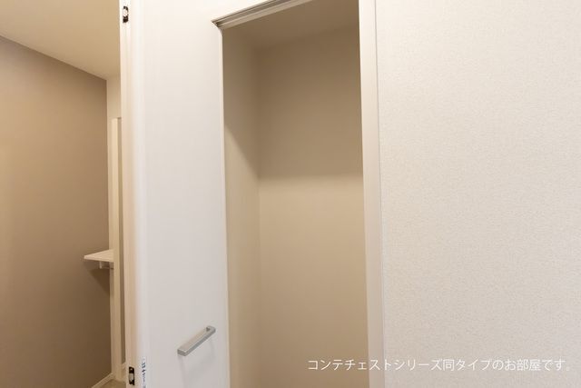 内観11