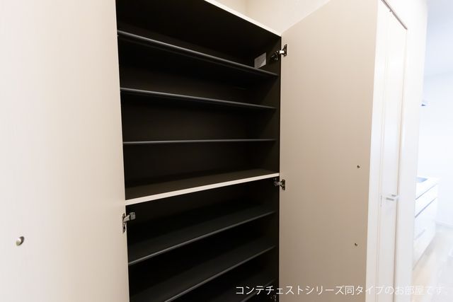 内観12