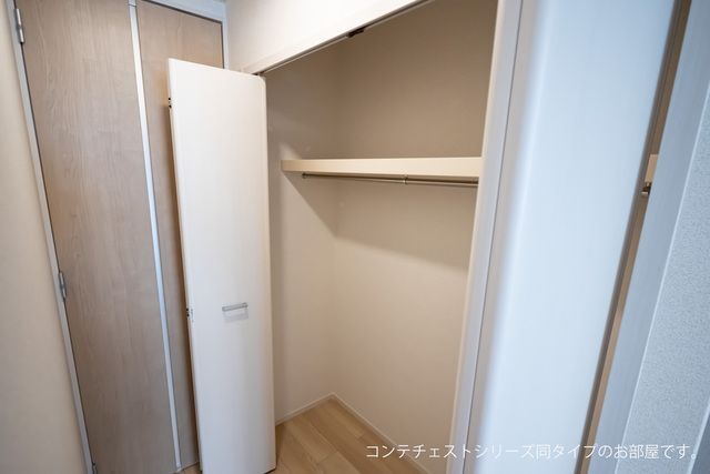 内観6