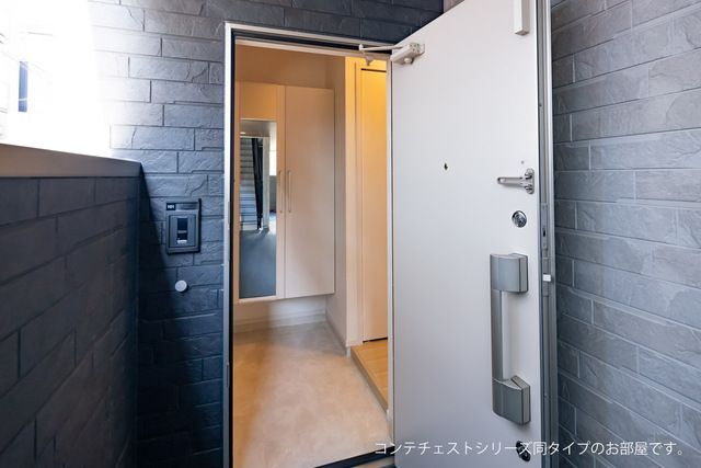 内観7