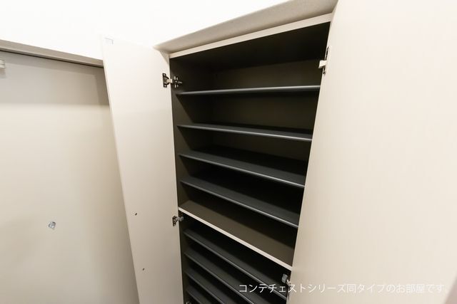 内観11