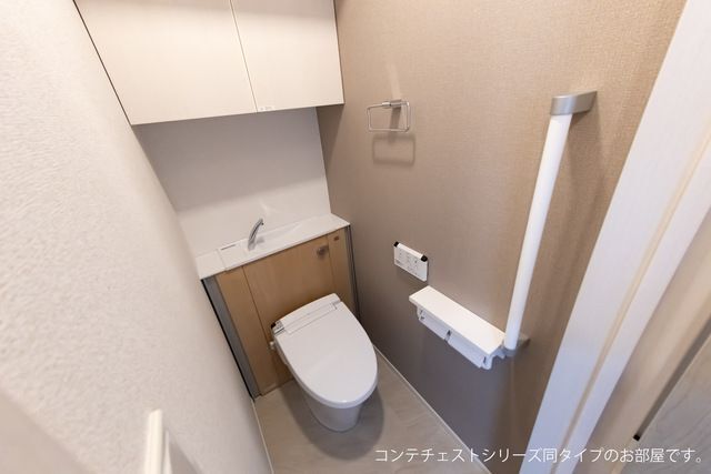 内観4