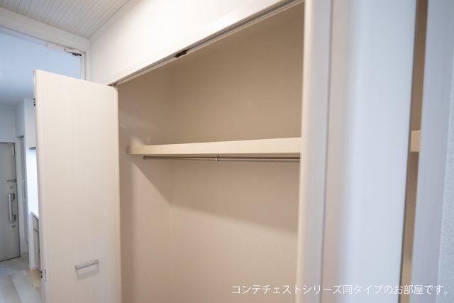 内観6