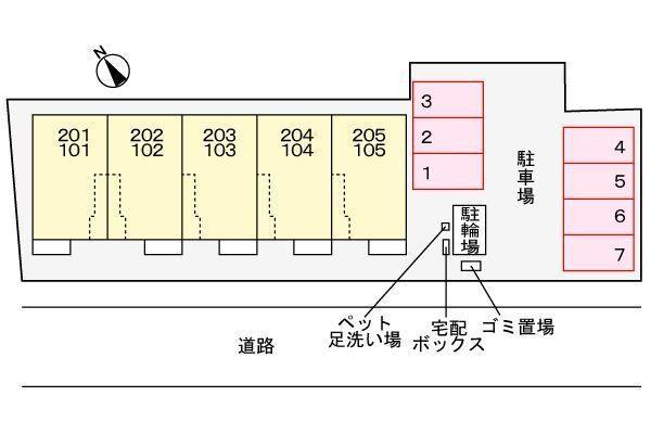 内観10
